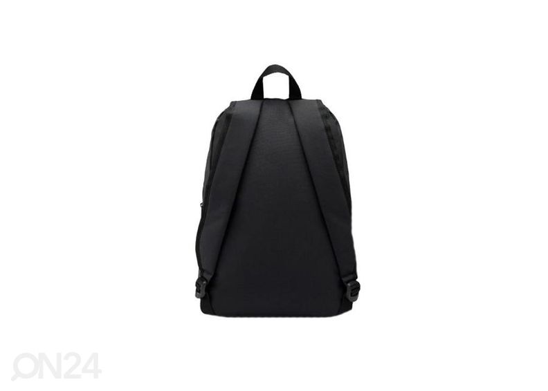 Seljakott Reebok Foundation FT6125 suurendatud
