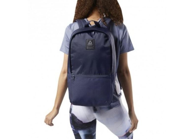 Seljakott Reebok Style Found EC5440 suurendatud