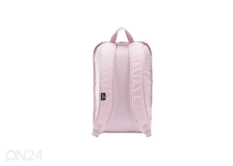 Seljakott Reebok TE M FL5182 suurendatud