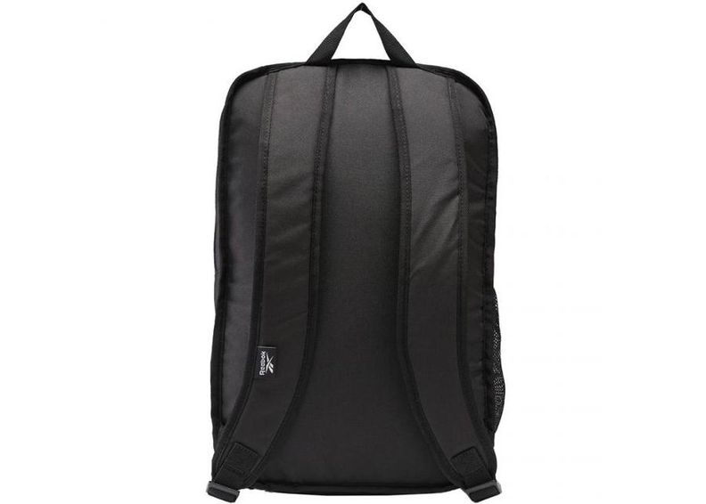 Seljakott Reebok Training Essentials M FL5176 suurendatud