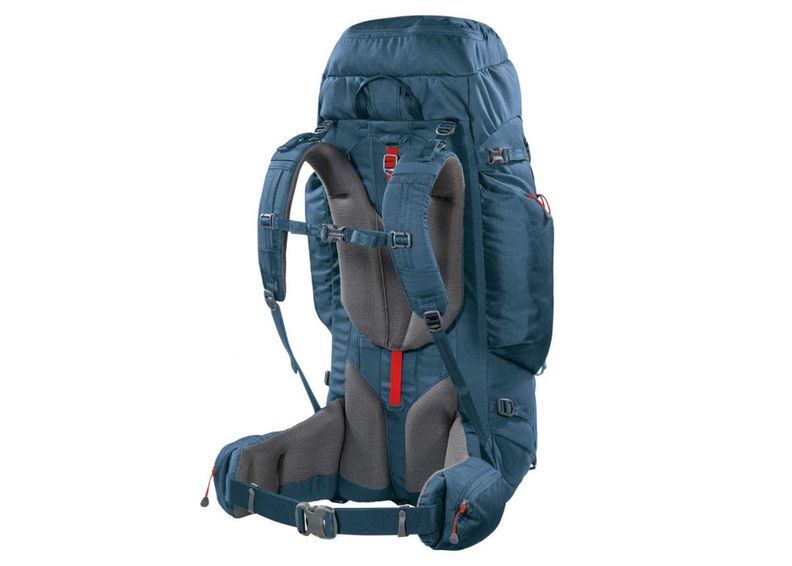 Seljakott reisimiseks FERRINO Transalp 100 suurendatud