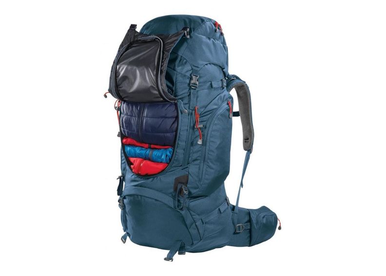 Seljakott reisimiseks FERRINO Transalp 60 suurendatud