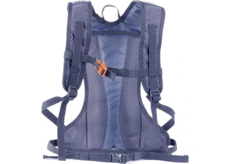 Seljakott Spokey Hydro 2L 839941 suurendatud
