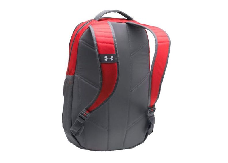 Seljakott Under Armour Hustle 3.0 1294720-600 suurendatud