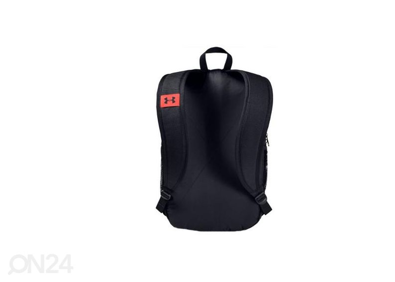 Seljakott Under Armour Roland 1327793-004 suurendatud