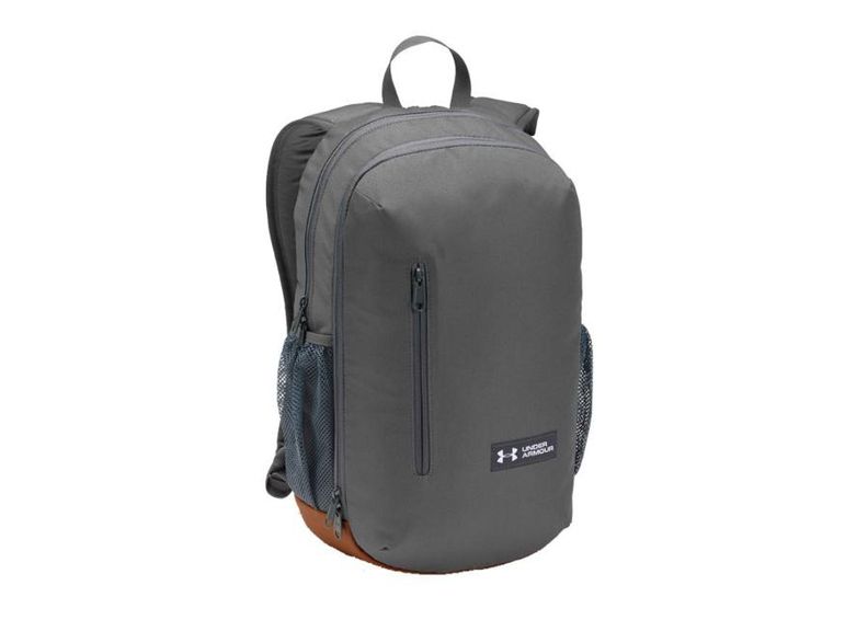 Seljakott Under Armour Roland 1327793-040 suurendatud