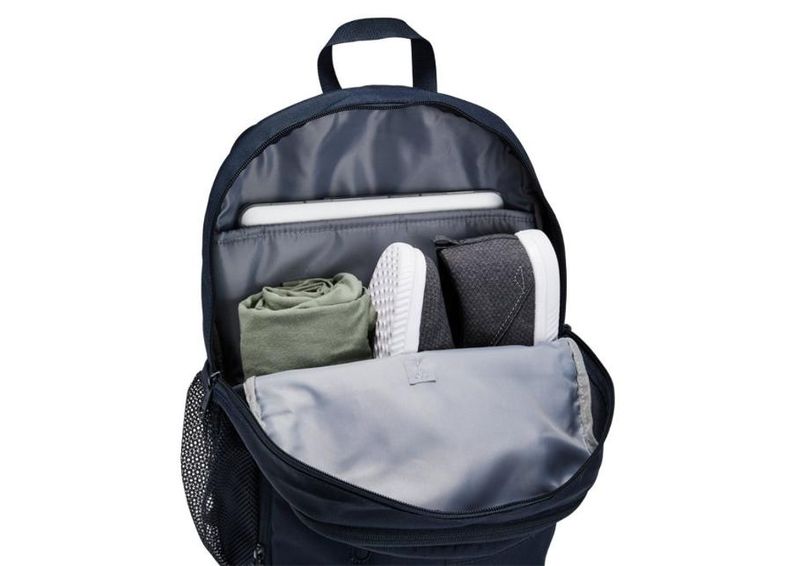 Seljakott Under Armour Roland 1327793-408 suurendatud