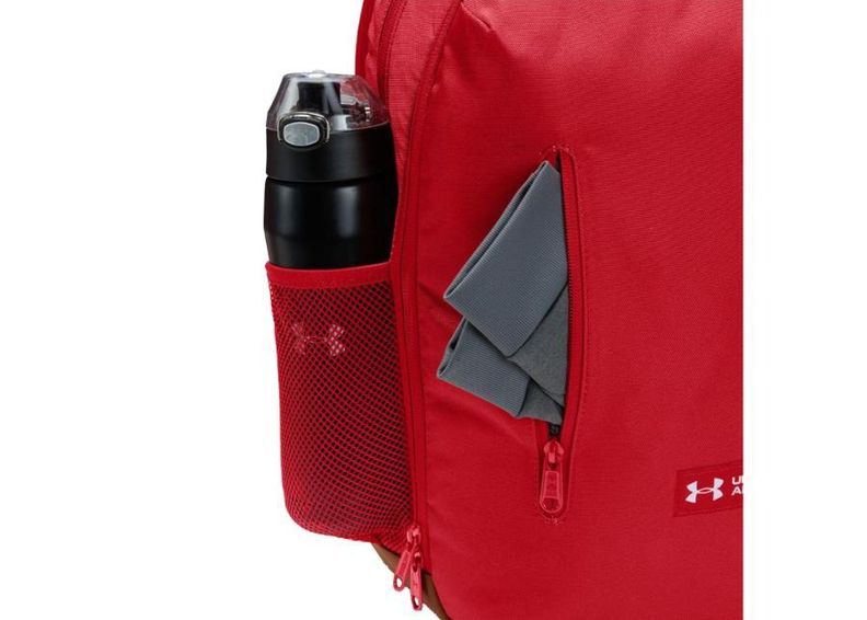 Seljakott Under Armour Roland 1327793-600 suurendatud