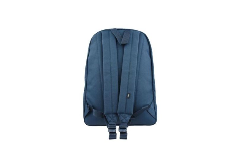 Seljakott Vans Old Skool III Backpack suurendatud