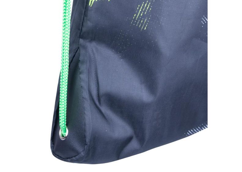 Seljakott W-TEC Galaktik suurendatud