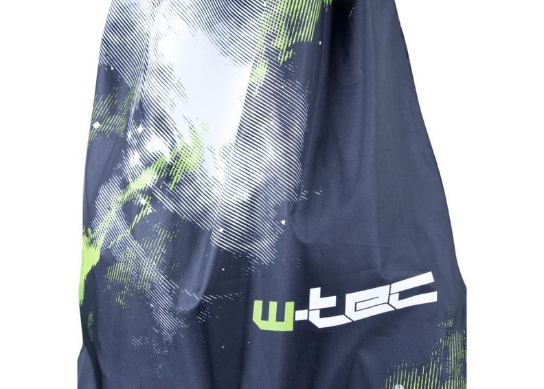 Seljakott W-TEC Galaktik suurendatud