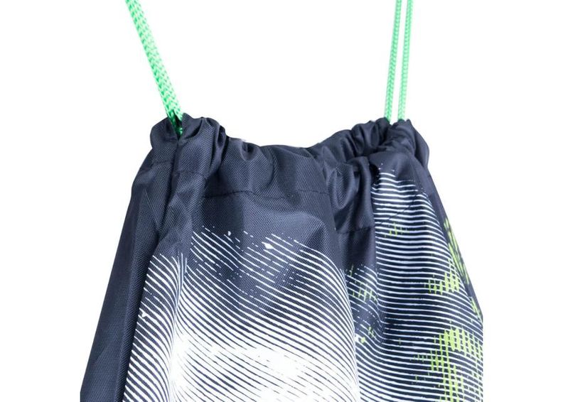 Seljakott W-TEC Galaktik suurendatud