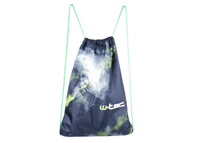 Seljakott W-TEC Galaktik suurendatud