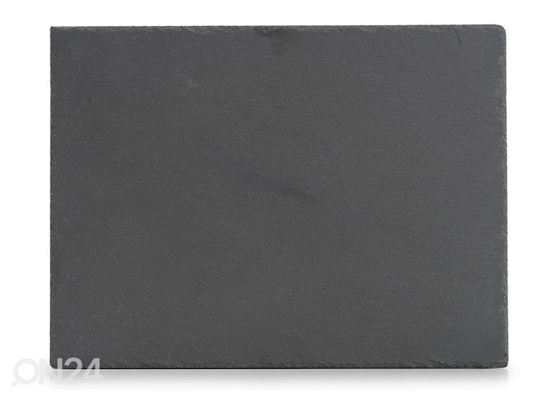 Serveerimisalus suurendatud