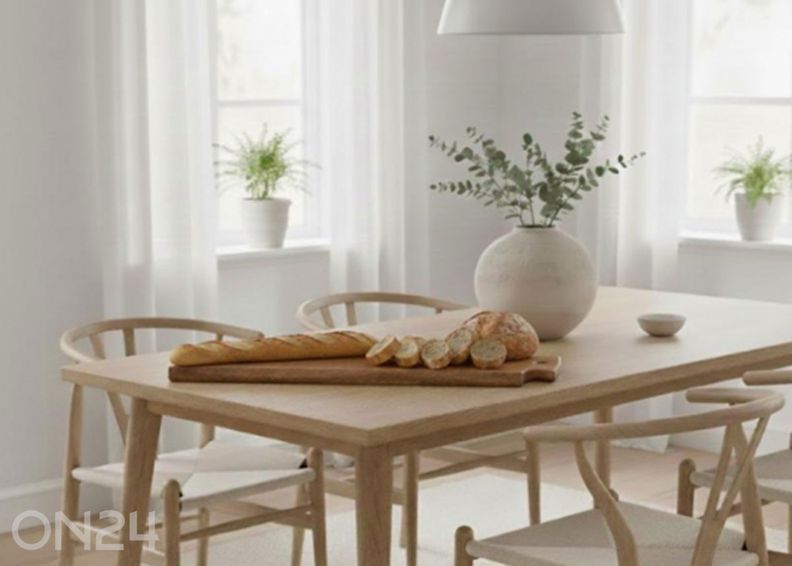 Serveerimisalus Akaatsia suurendatud