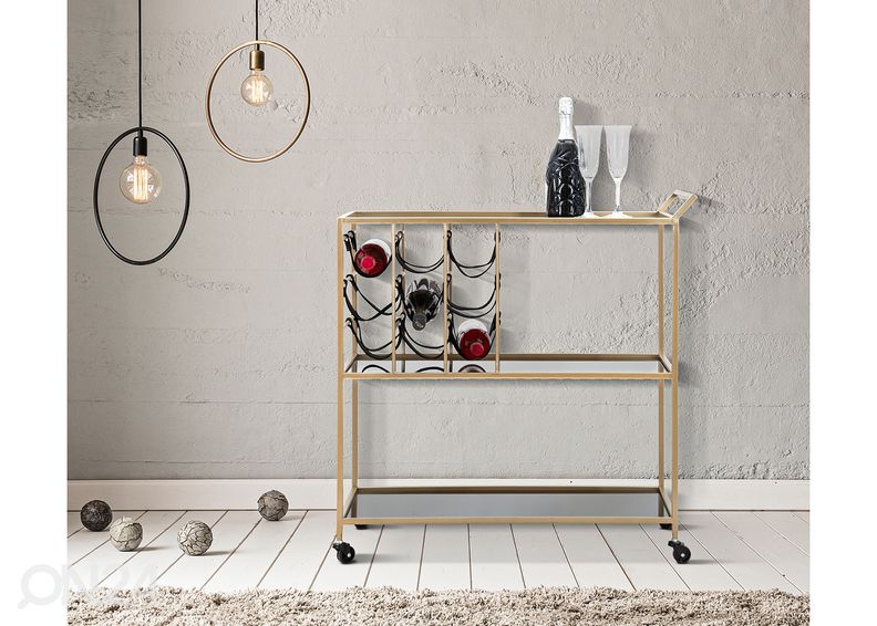 Serveerimislaud suurendatud