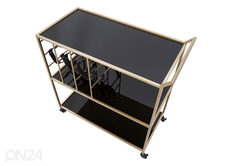 Serveerimislaud suurendatud