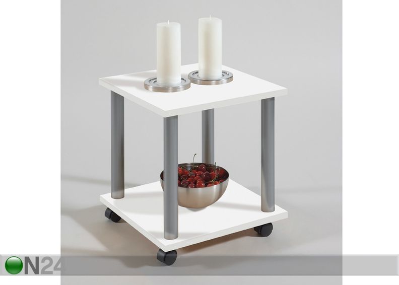 Serveerimislaud / abilaud Jango 11 suurendatud