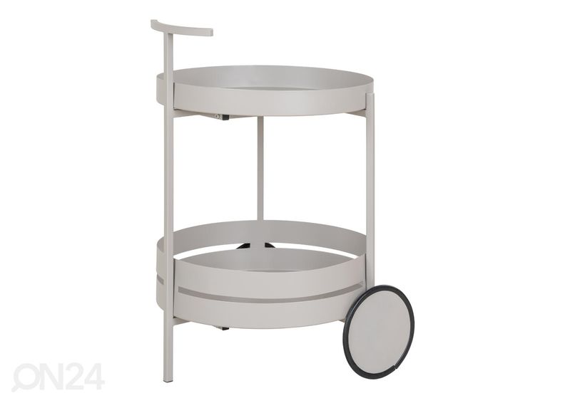 Serveerimislaud Cascais suurendatud