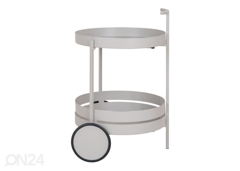 Serveerimislaud Cascais suurendatud