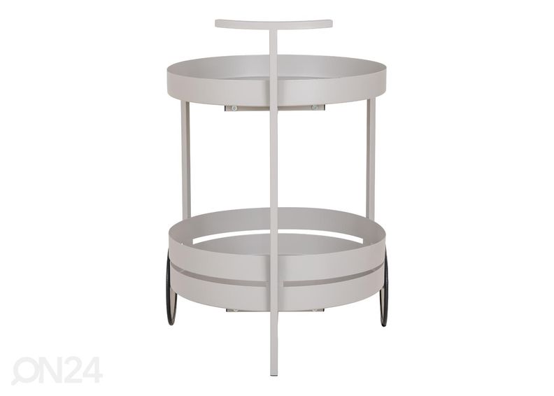 Serveerimislaud Cascais suurendatud