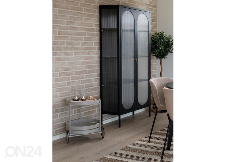 Serveerimislaud Cascais suurendatud