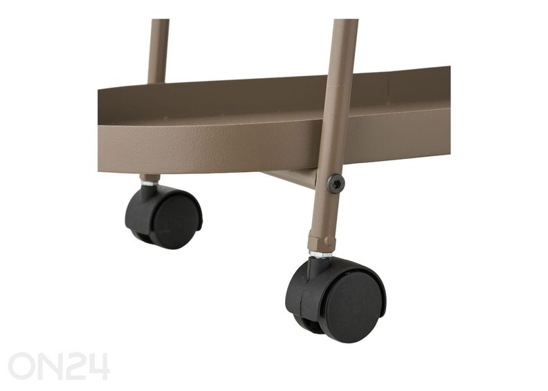 Serveerimislaud Empoli suurendatud