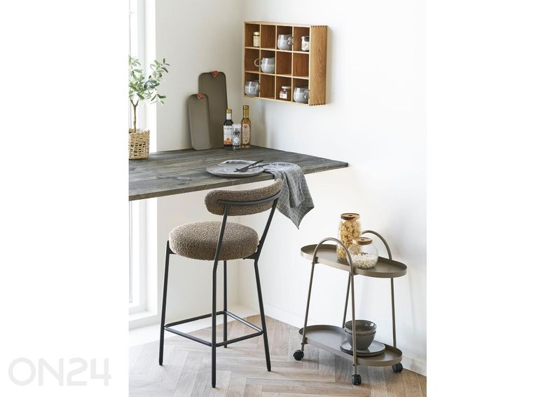 Serveerimislaud Empoli suurendatud