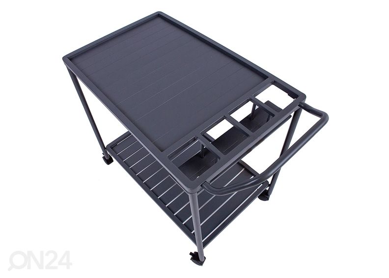 Serveerimislaud Magic suurendatud