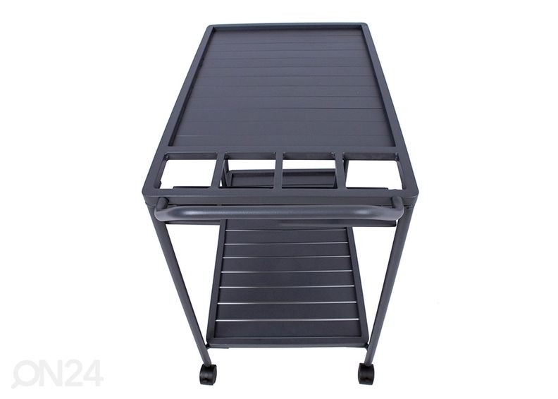 Serveerimislaud Magic suurendatud