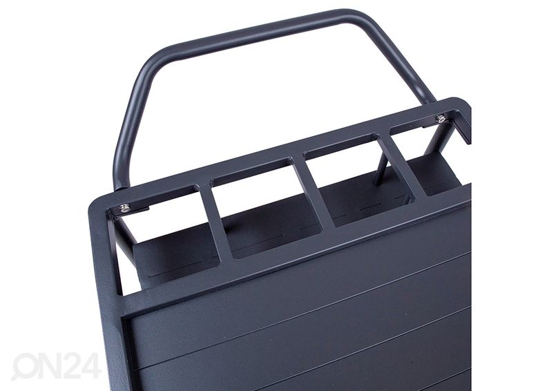 Serveerimislaud Magic suurendatud