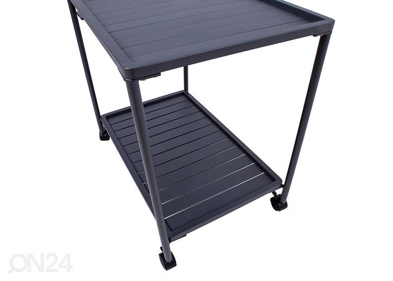 Serveerimislaud Magic suurendatud