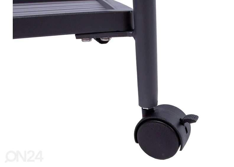 Serveerimislaud Magic suurendatud