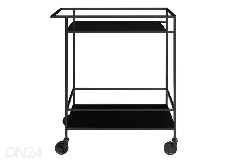 Serveerimislaud Skagen 6879 suurendatud