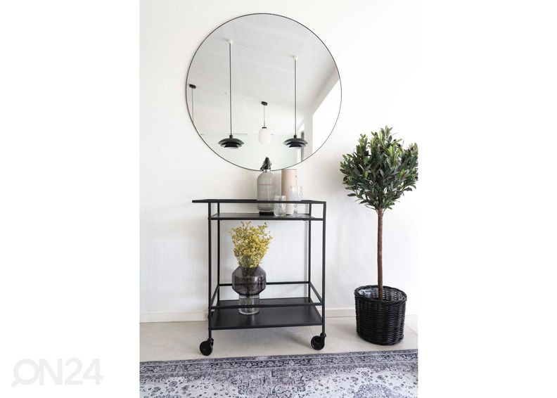 Serveerimislaud Skagen 6879 suurendatud