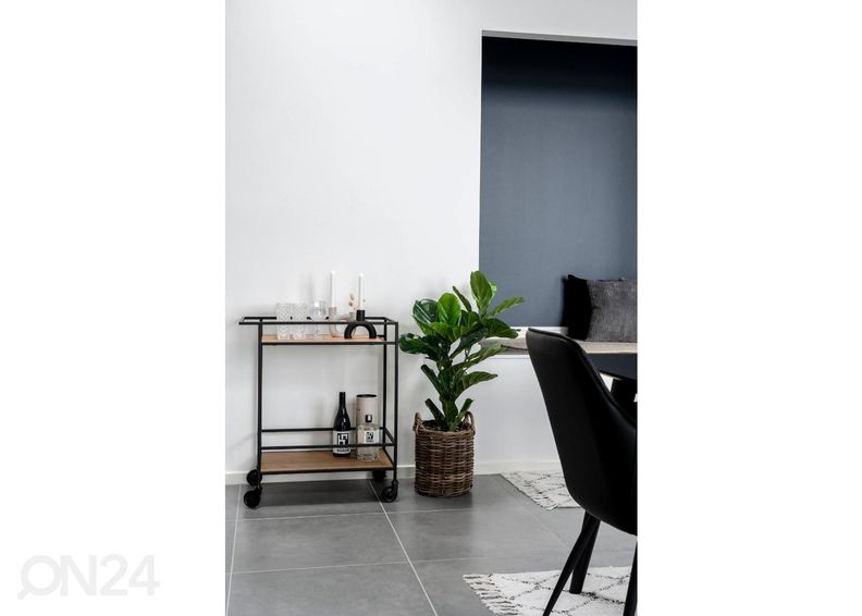 Serveerimislaud Skagen 6879 suurendatud