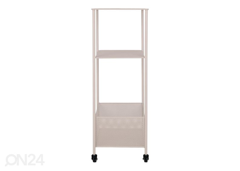 Serveerimislaud Temuco suurendatud