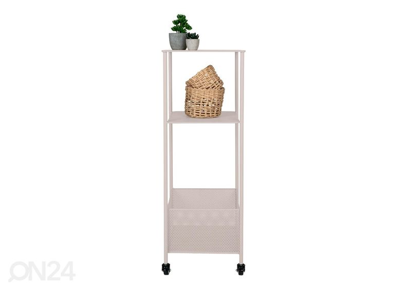 Serveerimislaud Temuco suurendatud