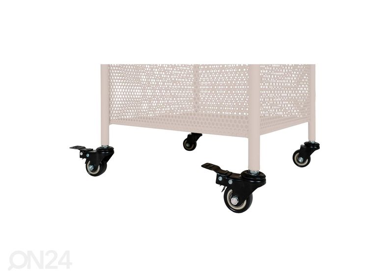 Serveerimislaud Temuco suurendatud