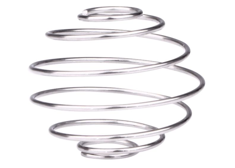 Shaker 0,4 L Avento suurendatud