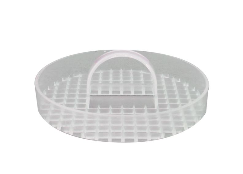 Shaker 0,4 L Avento suurendatud