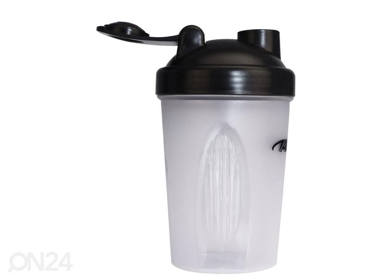 Shaker 0,4 L Avento suurendatud