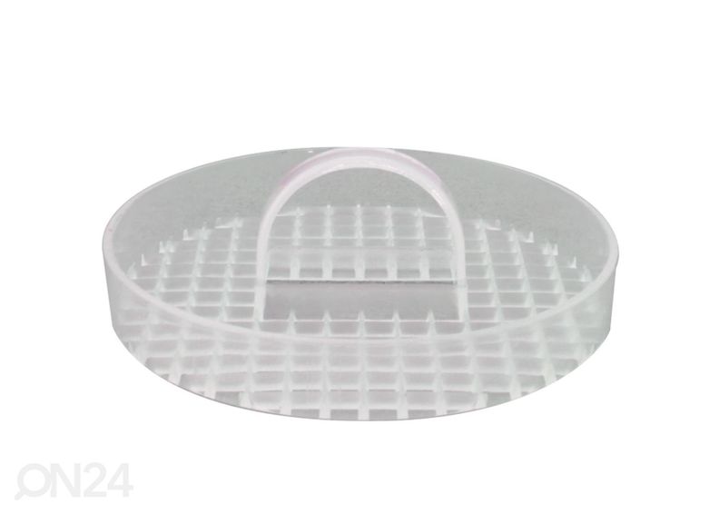 Shaker 0,4 L Avento suurendatud