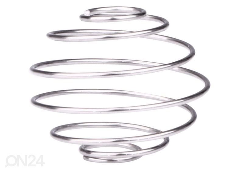 Shaker 0,4 L Avento suurendatud