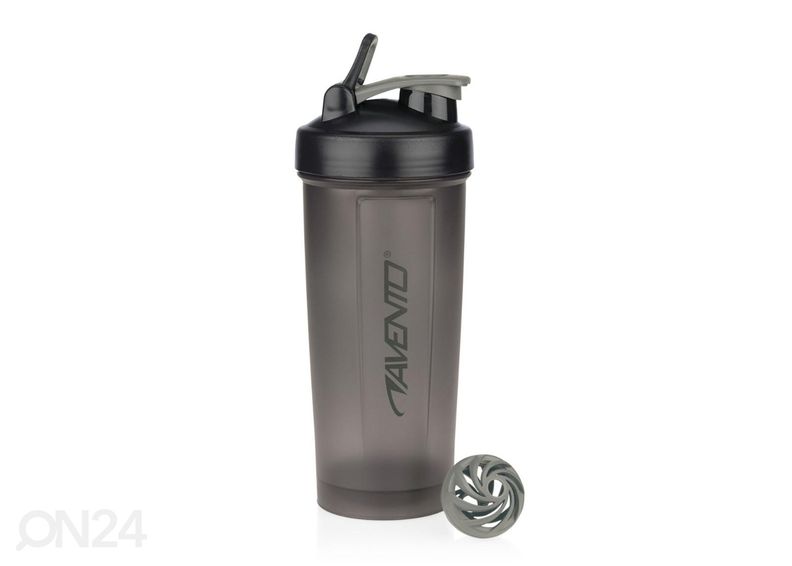 Sheiker 1 L suurendatud
