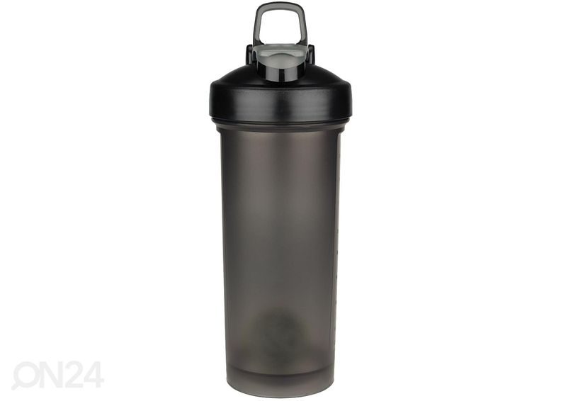 Sheiker 1 L suurendatud