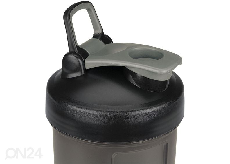 Sheiker 1 L suurendatud