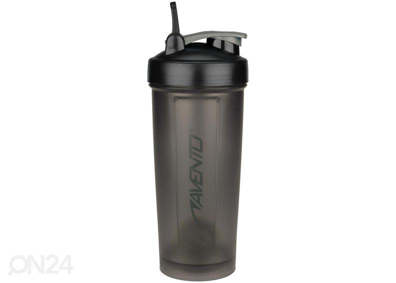 Sheiker 1 L suurendatud