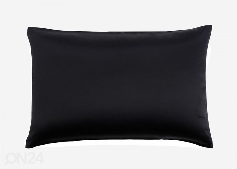 Siidist padjapüür 50x60 cm suurendatud