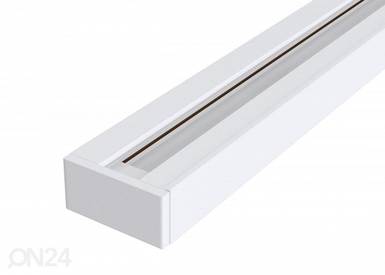 Siinivalgusti komplekt LED suurendatud